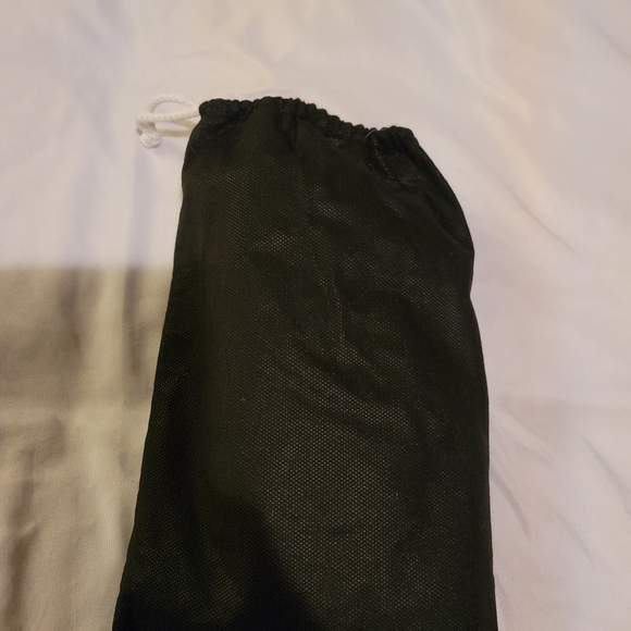 FAJA PANT COLOMBIANA - Picture 9 of 9